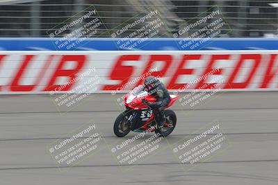 media/Oct-16-2022-Fastrack Riders (Sun) [[609ae93014]]/Level 4/Session 1 Start Finish/